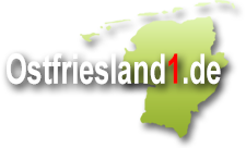 Ostfriesland1.de