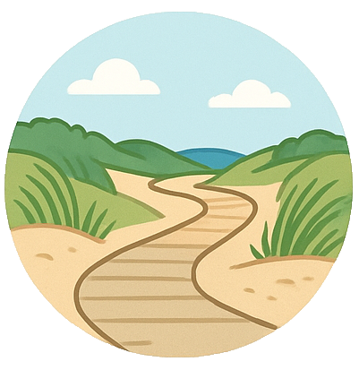 Ferienwohnungen Norderney