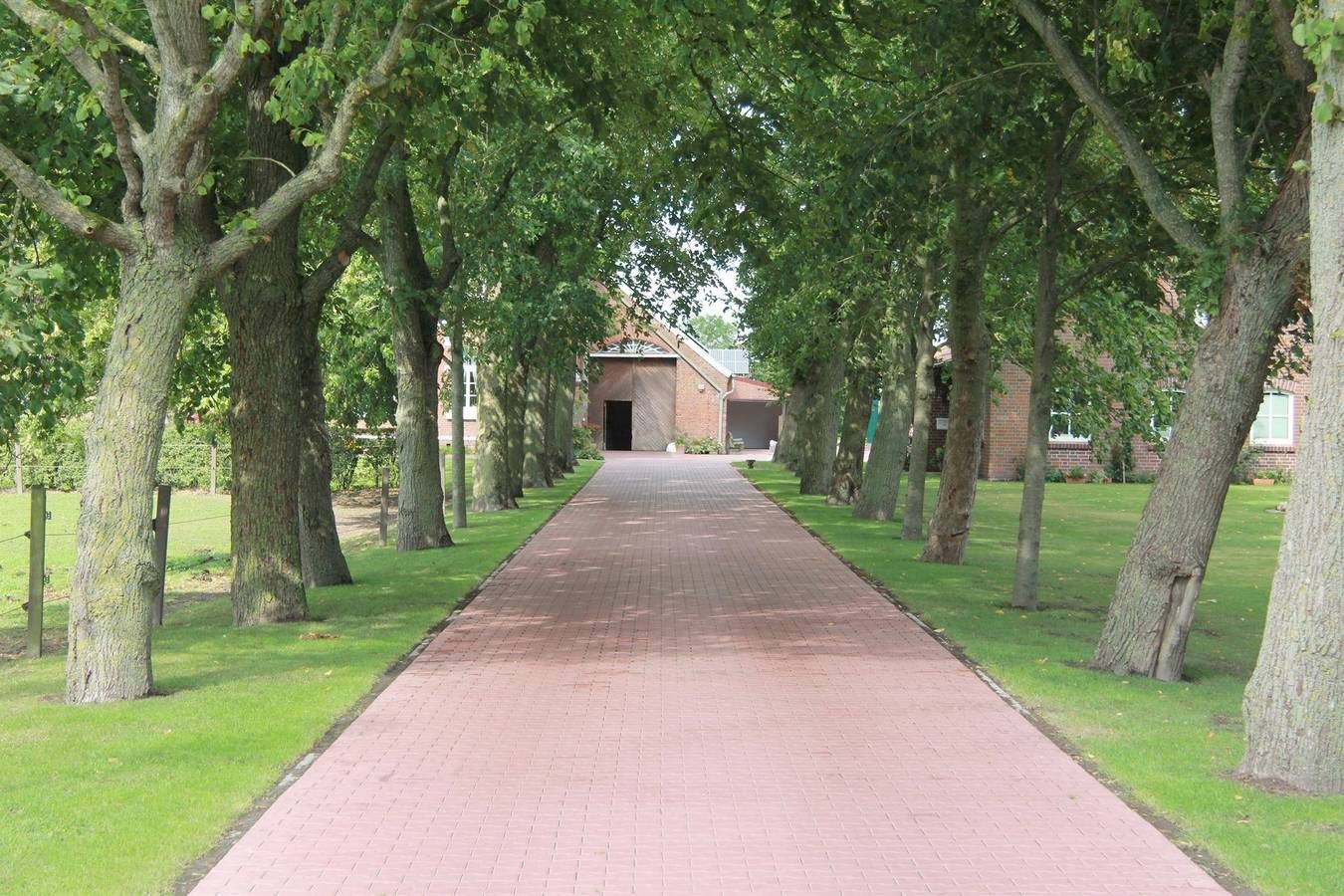Burgstätte — Bild 3