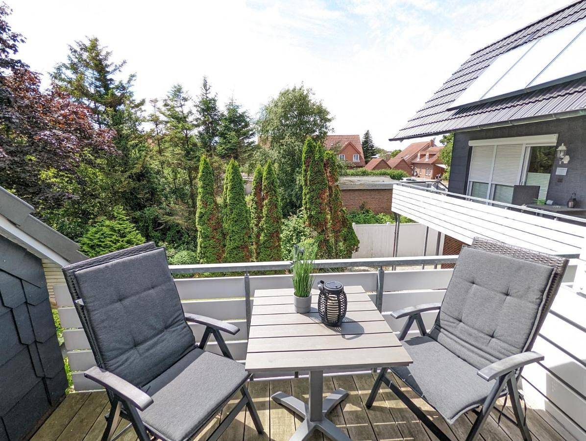Das Inselhaus — Bild 4