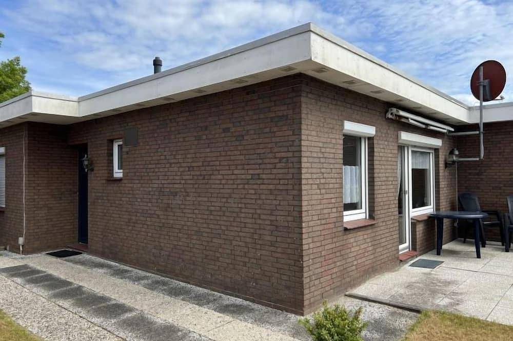 Ferienwohnung Lydia by Interhome — Bild 5