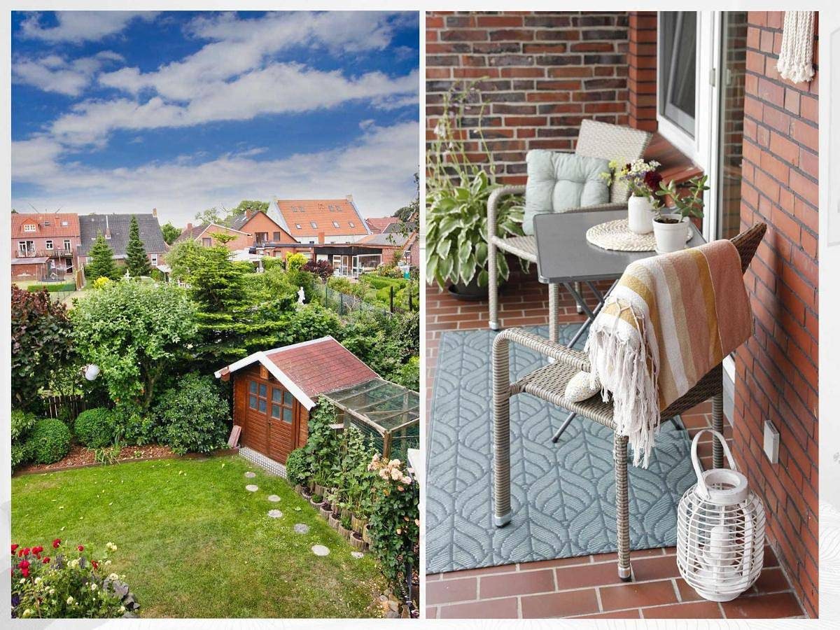 Ferienwohnung Heijenga, 45223 — Bild 3