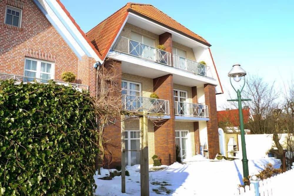 Ferienwohnung Dehne by Interhome — Bild 3