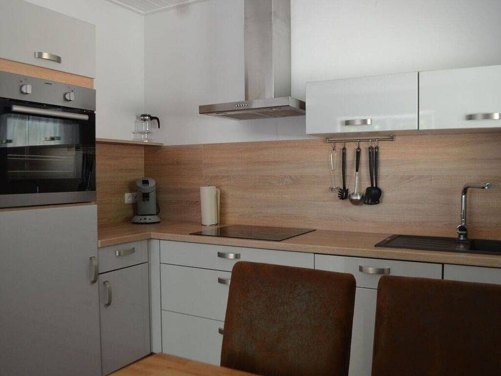 Kutter im Schiffehaus — Bild 3