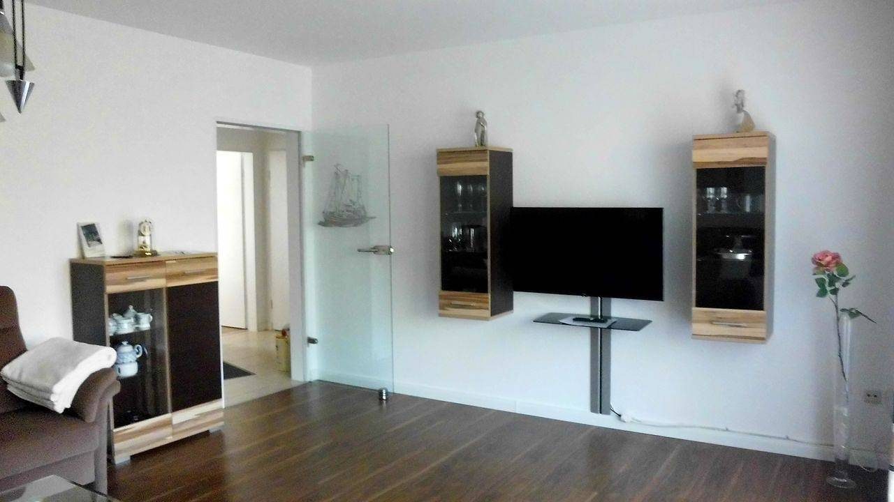 Ferienwohnung für 4 Personen (65 m²) in Krummhörn — Bild 5