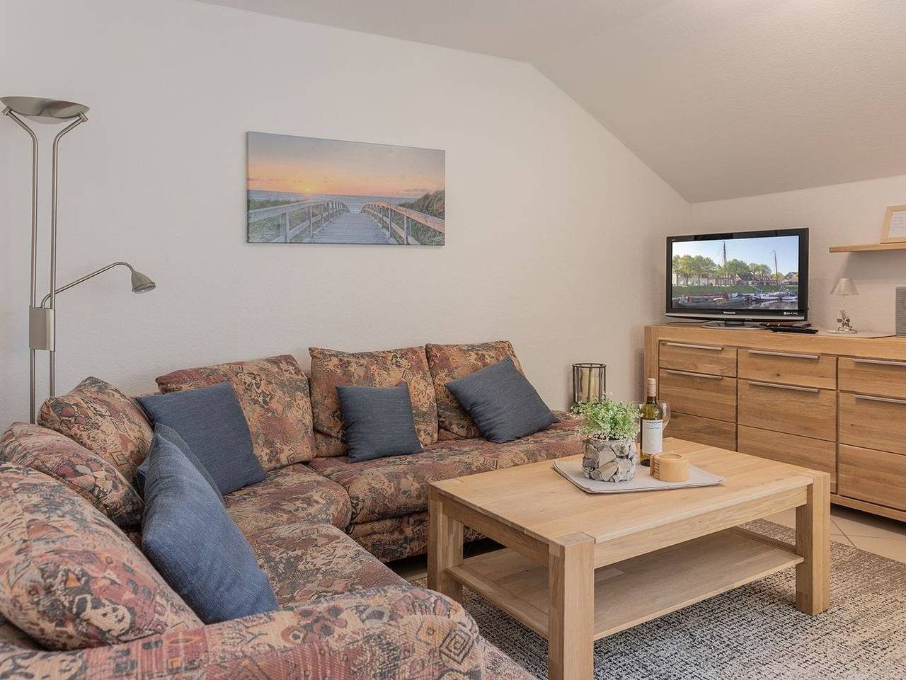 Ferienwohnung 50014 — Bild 5