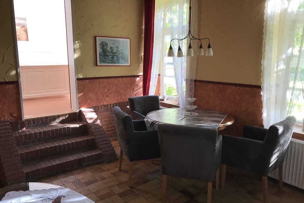 (4) Juist. — Bild 2