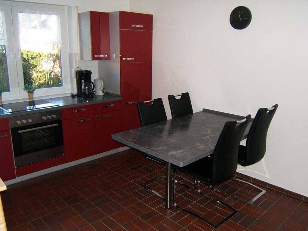 "Friesenhörn" 31 | Kaufmann — Bild 5