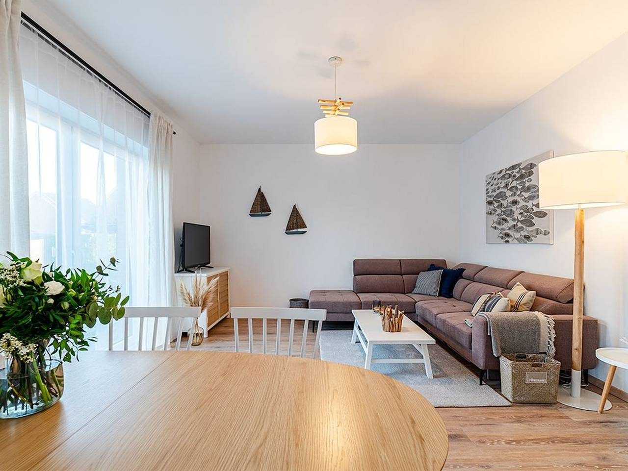 Watthuus — Bild 2