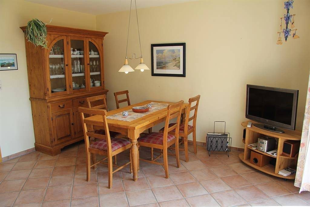 Ferienhaus 2 — Bild 4