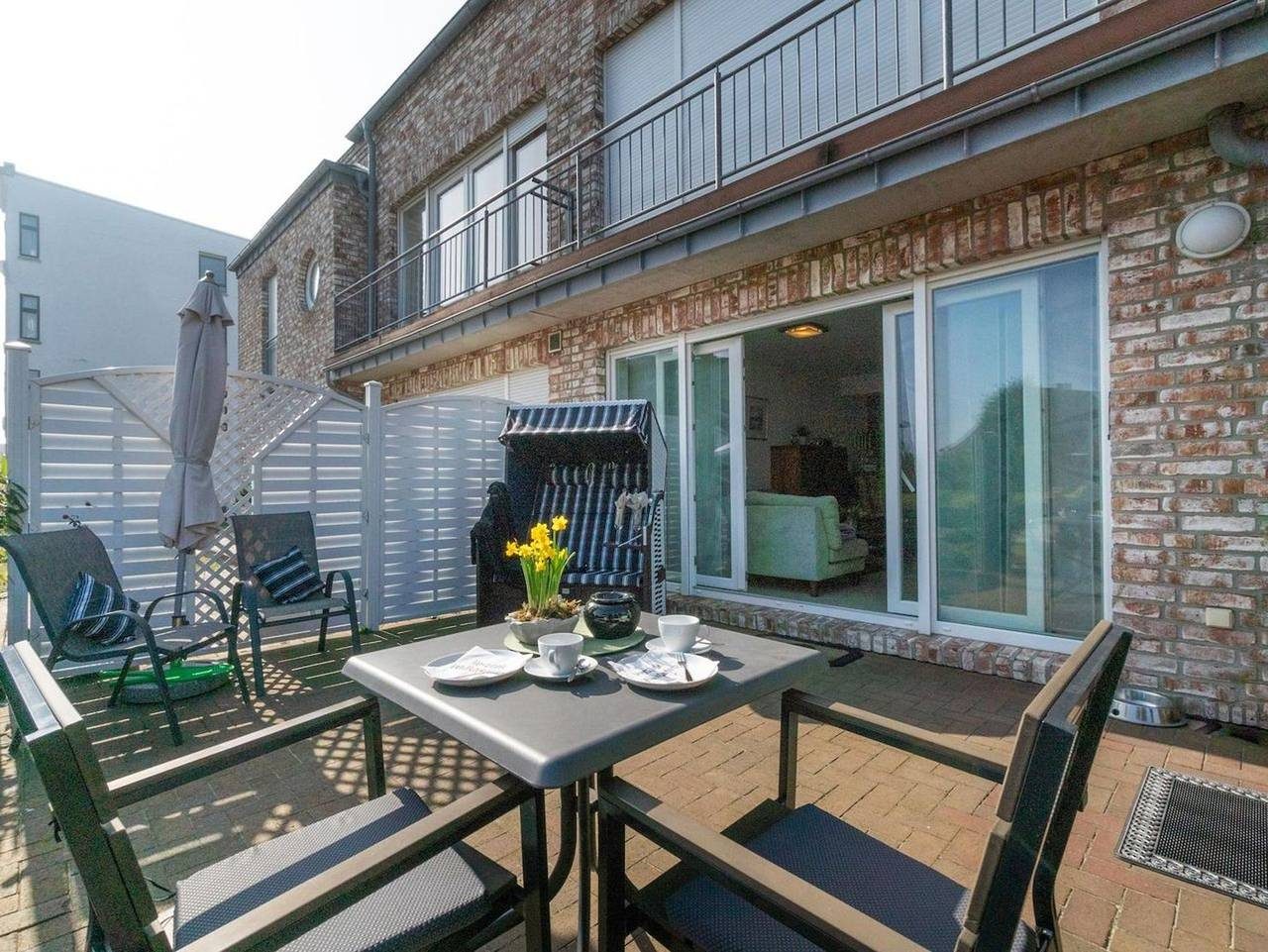 Strandhus Alfonso — Bild 3