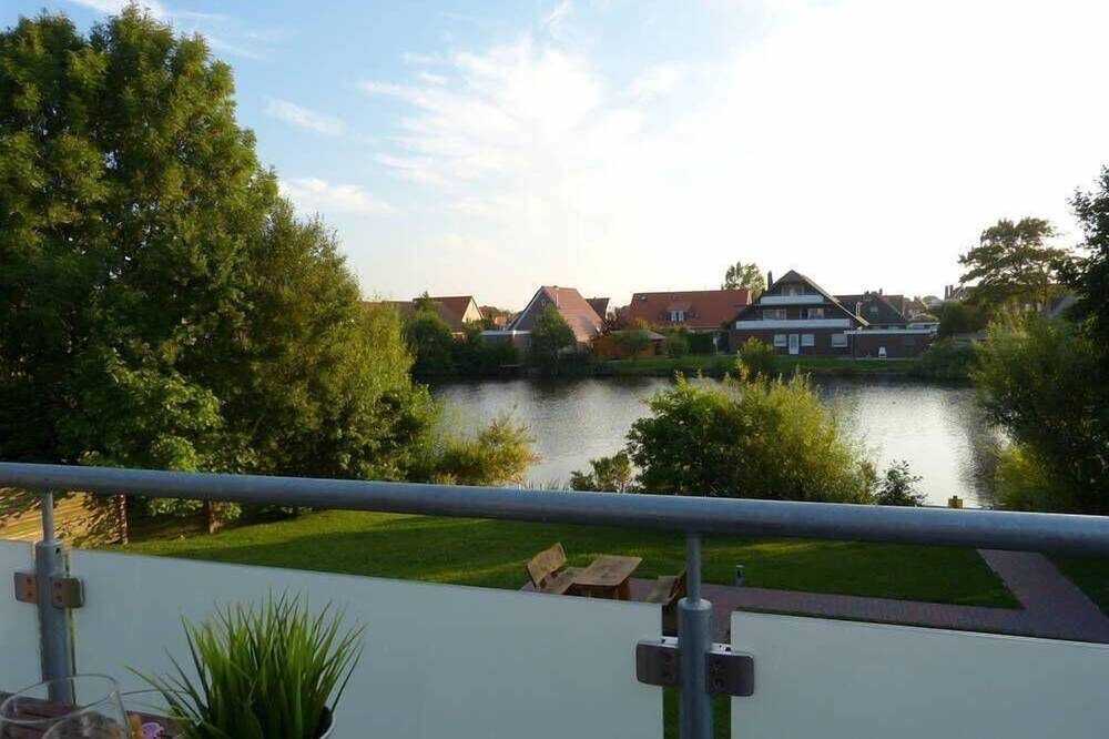 Ferienwohnung Am See — Bild 2