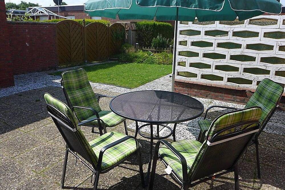 Sonnenschein by Interhome — Bild 2
