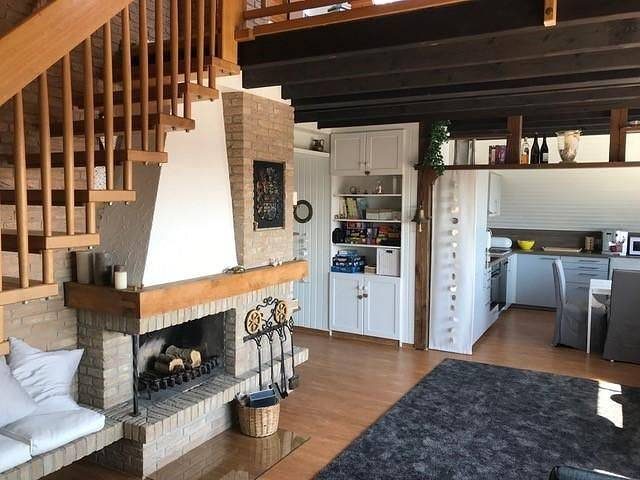 Ferienwohnung Urlaub auf Langeoog in der wunderschöne
