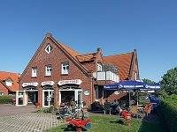 Hinrichs, "Haus Addenhausen" - Ferienwohnung - 15628 — Bild 2