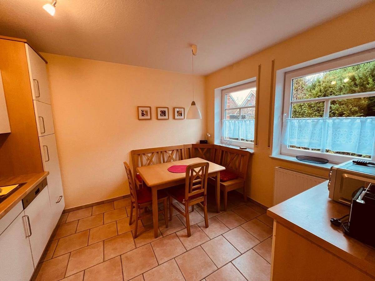 Ferienhaus Dirka — Bild 5