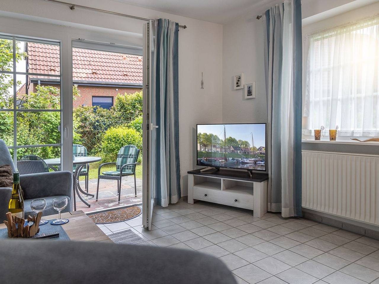 Ferienhaus 50007 — Bild 5