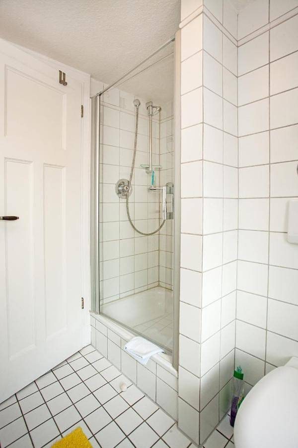 Haus Detine - Wohnung 2 — Bild 3