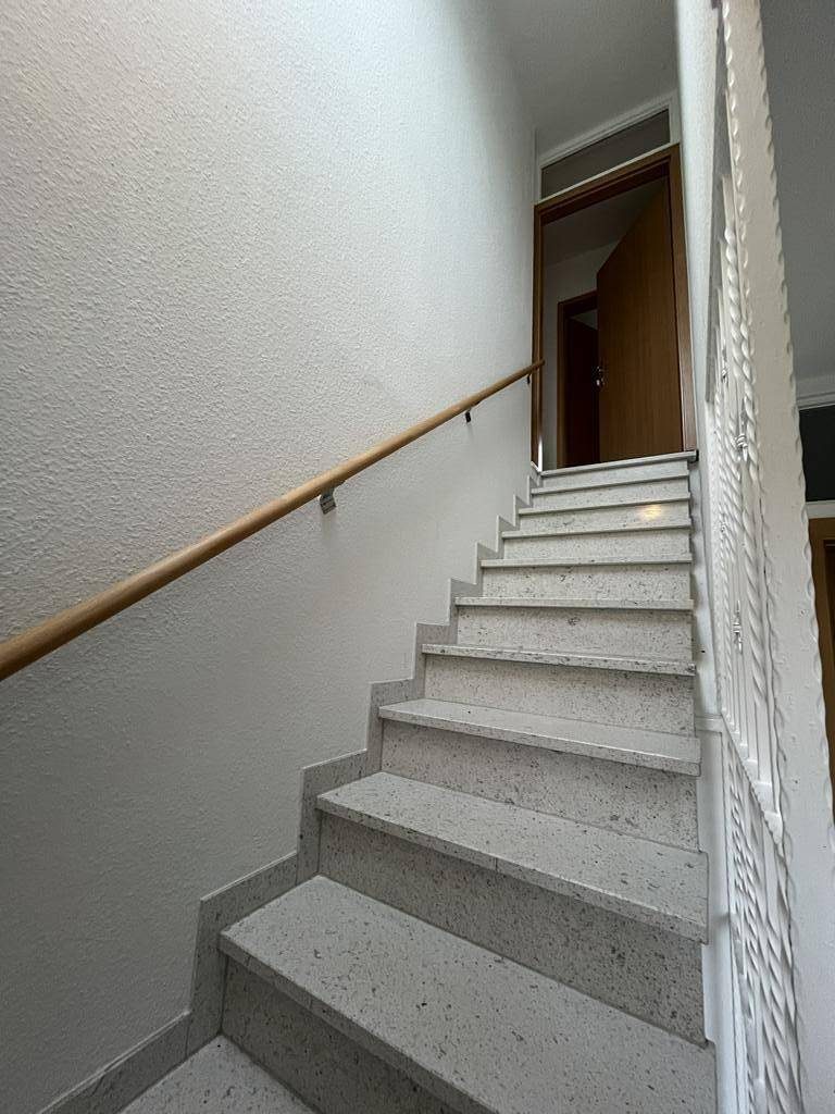 Ferienwohnung an der Harle Og — Bild 4