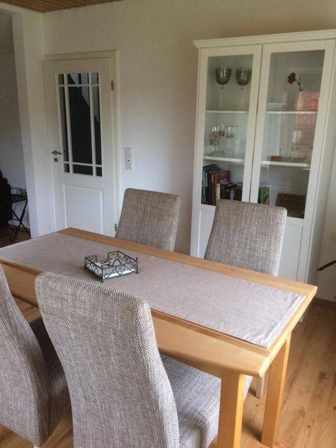 Ferienhaus Renate — Bild 2