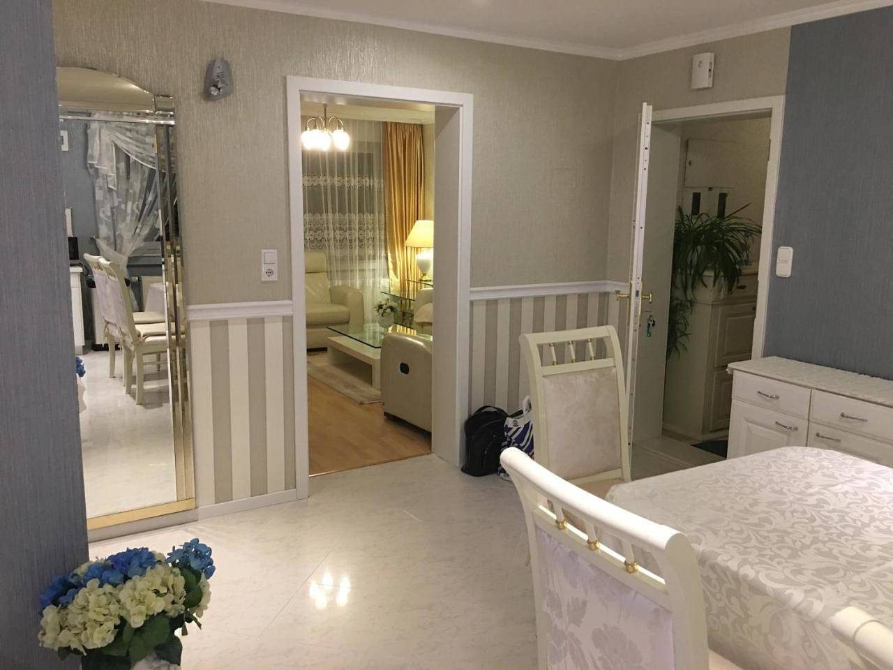 5 Sterne Ferienwohnung Cattaleya — Bild 4