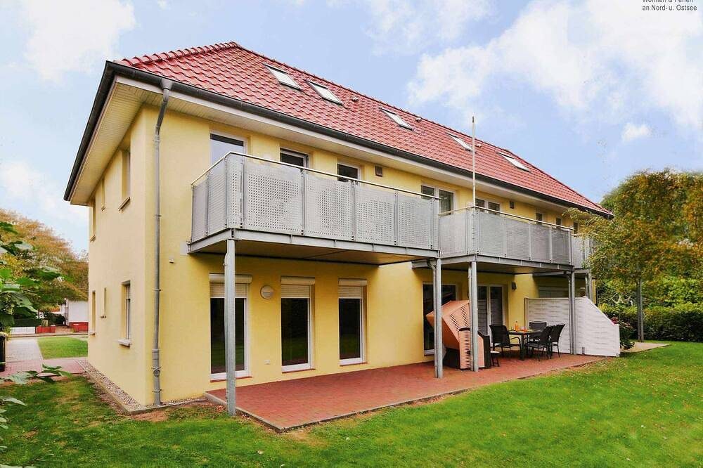 Ideal für den Familien-Urlaub — Bild 4