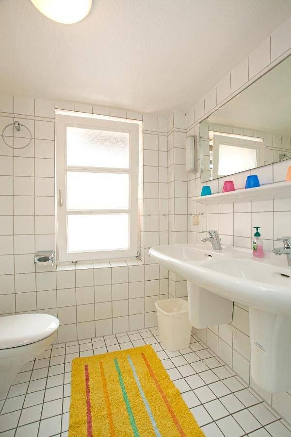 Haus Detine - Wohnung 2 — Bild 2