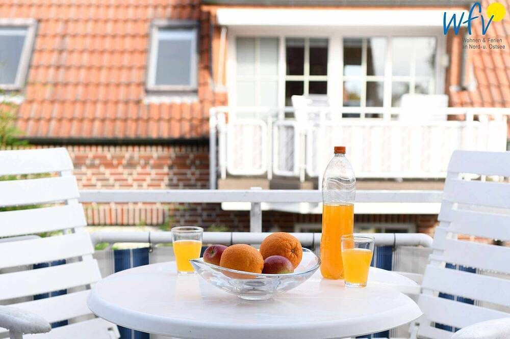 Für den Familienurlaub auf Juist! — Bild 3