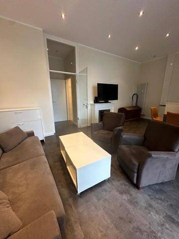 Lounge 01 Iderhoff — Bild 4