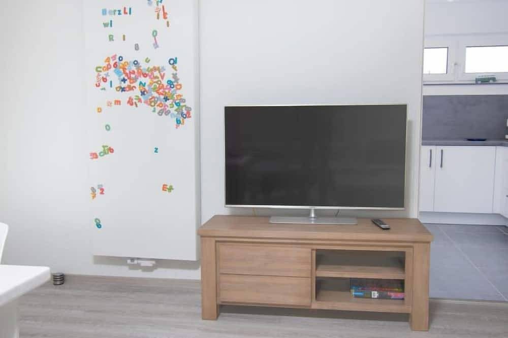 Ferienhaus Essen by Interhome — Bild 2