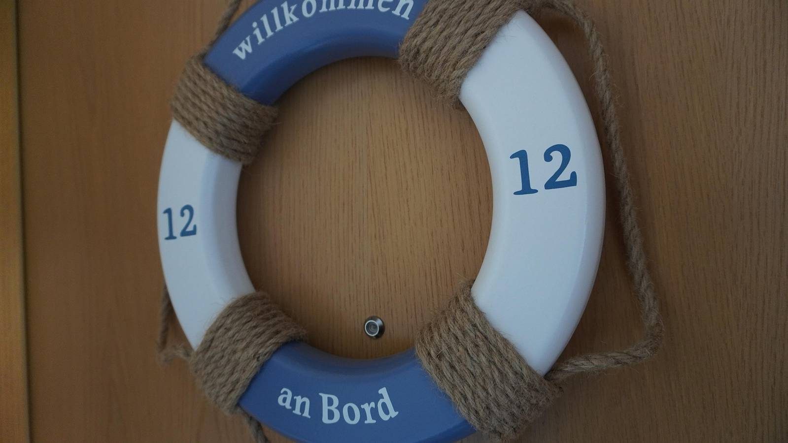 Ferienwohnung Entennest — Bild 4
