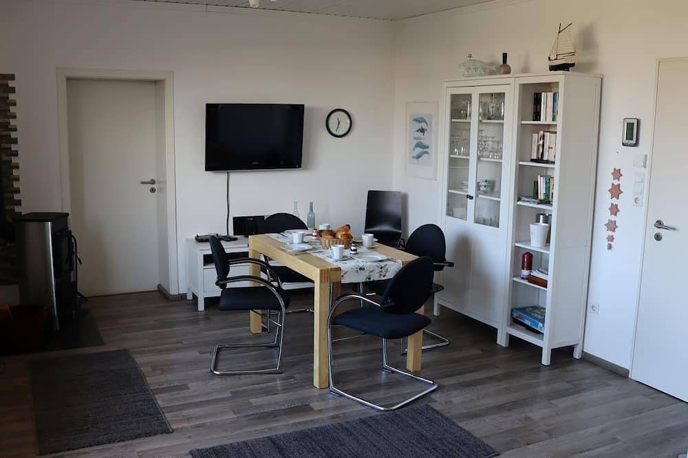 Schönes Ferienhaus \" Primavera \" — Bild 3