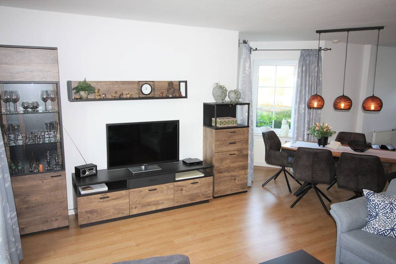 Haus Elke  Norddeich — Bild 4