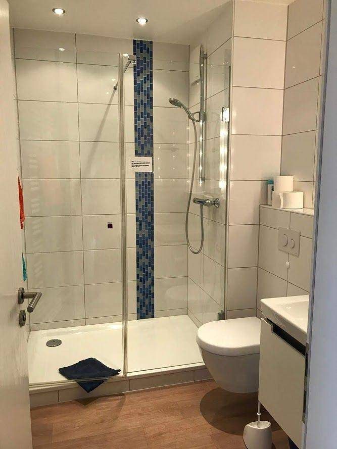 Ferienwohnung Gehrmann — Bild 3
