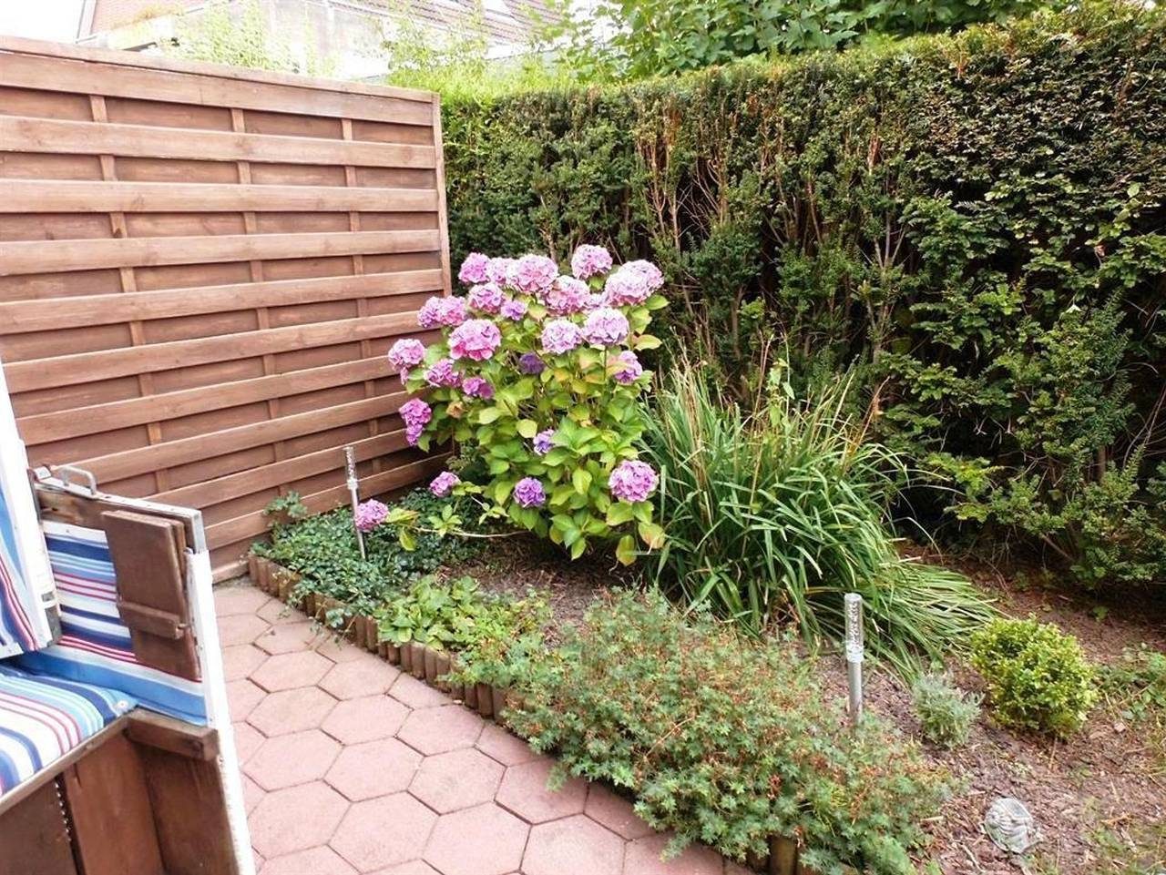 Ferienwohnung Melanie — Bild 3