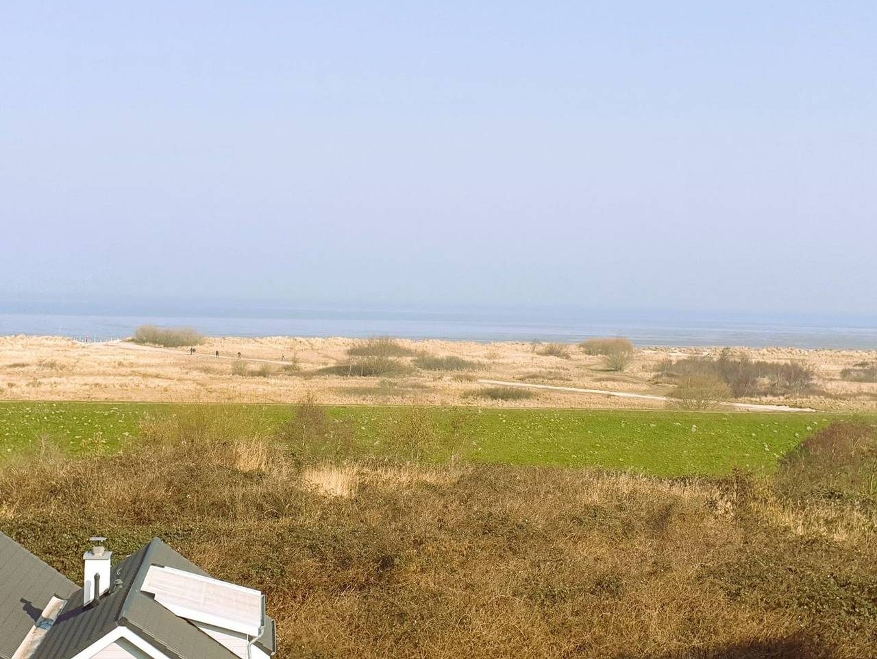 49.5.N Nordkoje — Bild 3