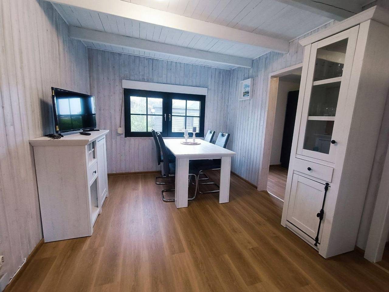 Ferienhaus Maya — Bild 5