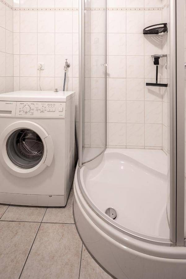 Ferienwohnung Seebär — Bild 3