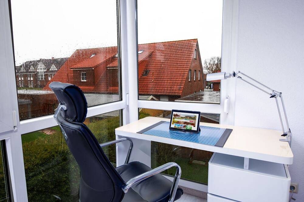 Aquantis by Interhome — Bild 5