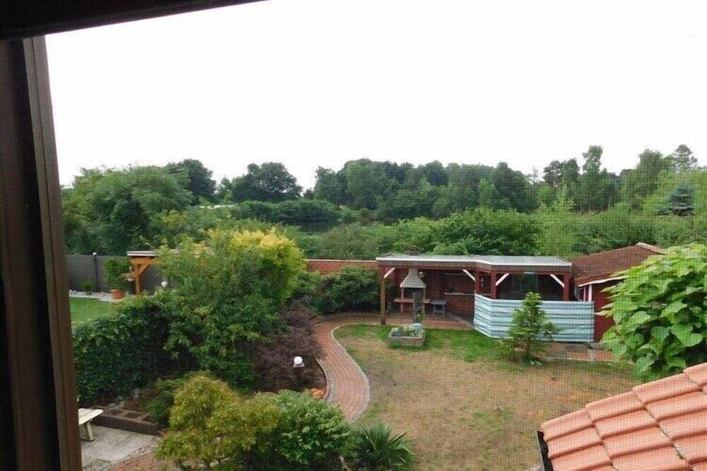 Ferienhaus Big Lady — Bild 4