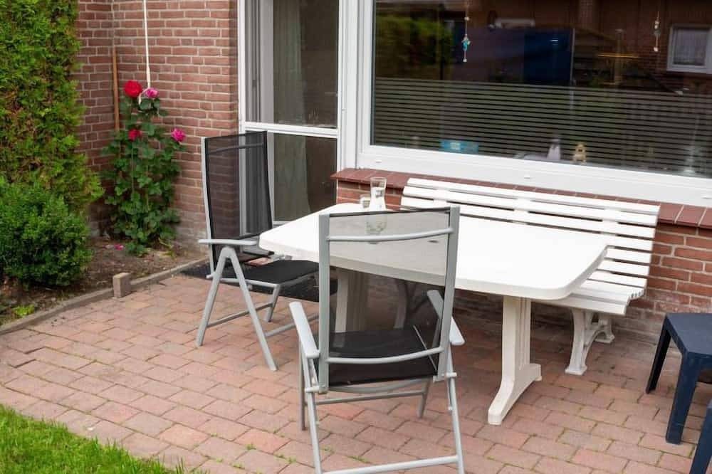 Schlüchtermann by Interhome — Bild 4