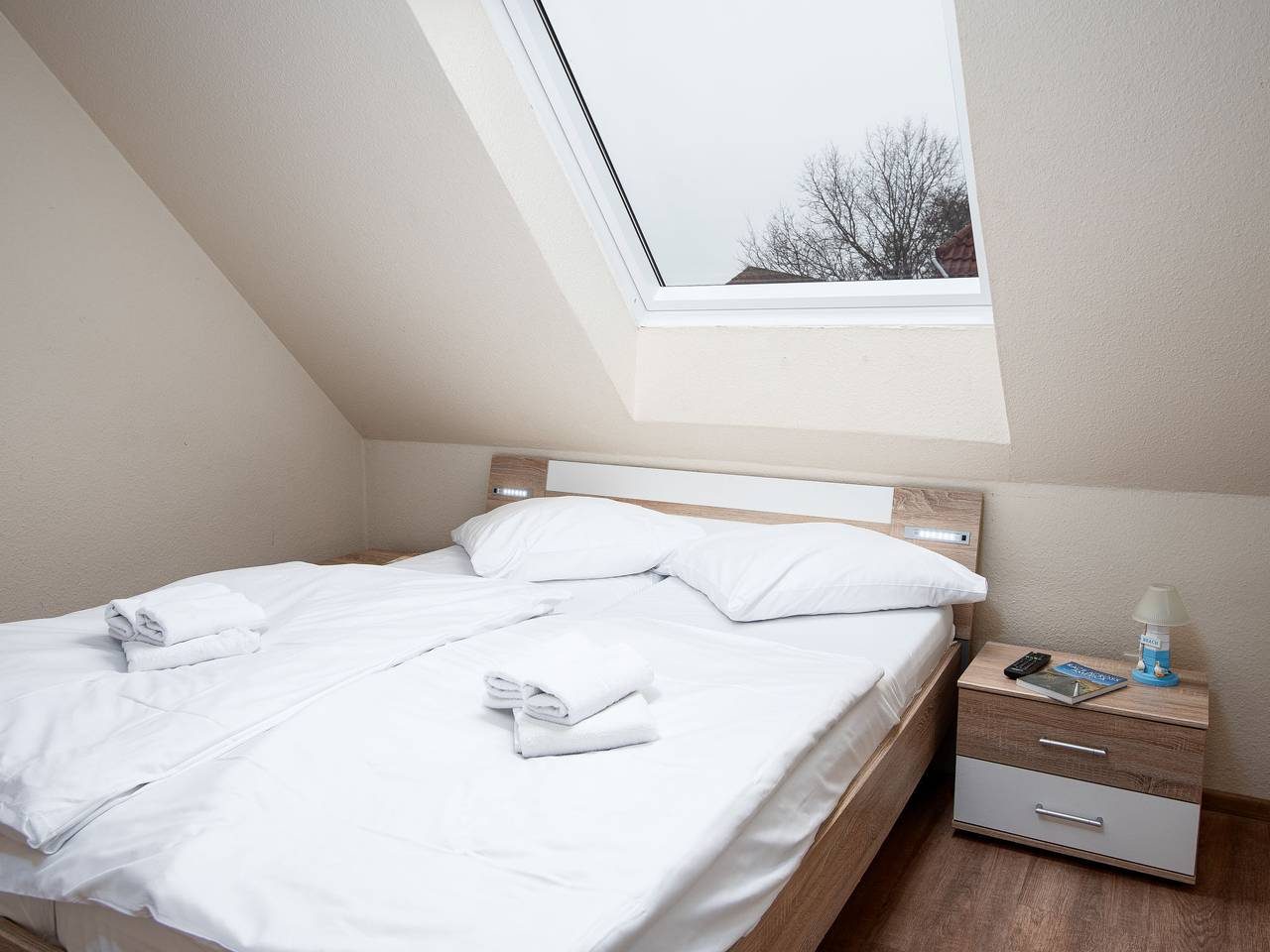 Malia — Bild 3