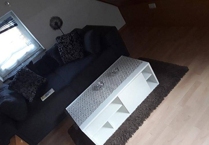 *Korth - Ferienwohnungen — Bild 5
