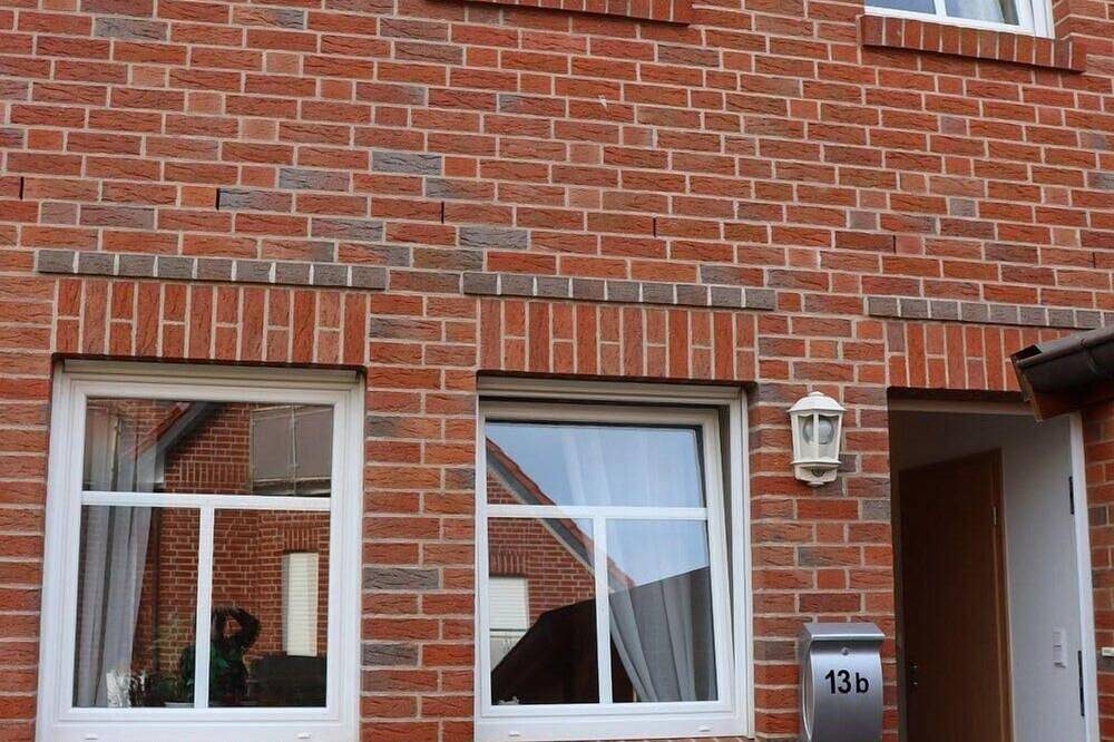 Aalreuse 2 - Memmertbalje 13b — Bild 4