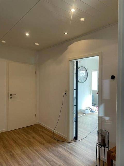 5 Sterne Ferienwohnung Dünensand — Bild 4