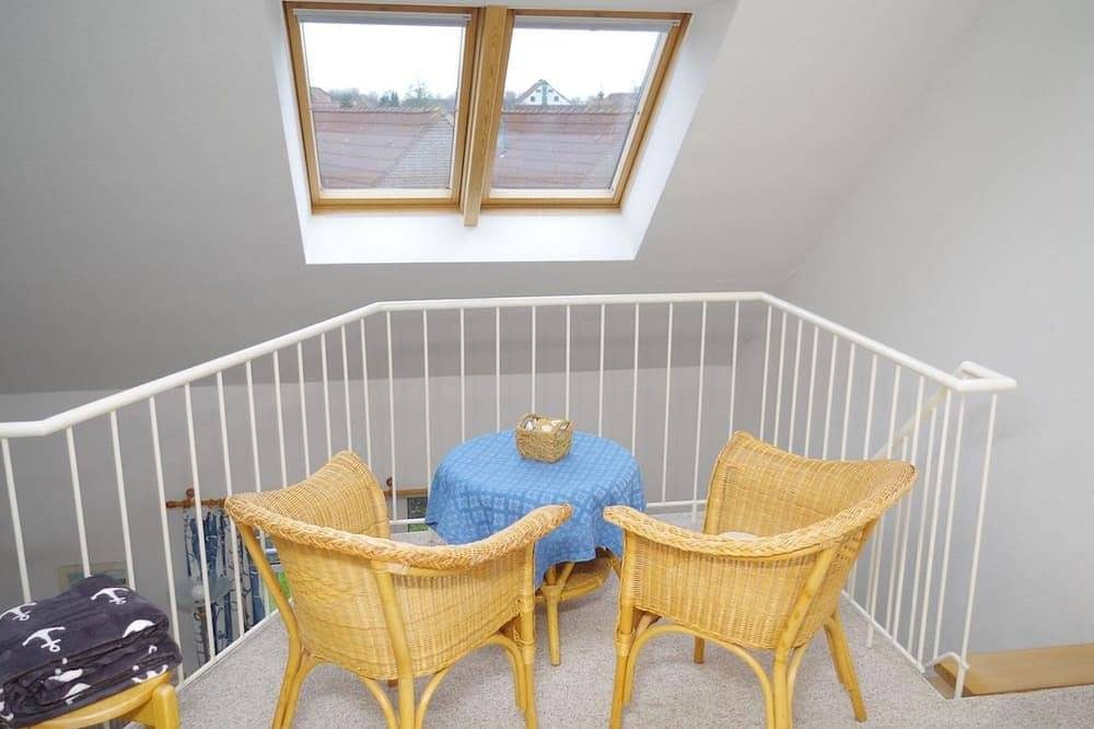 Ferienwohnung Königsberger Str. 26 Whg. 9 — Bild 5