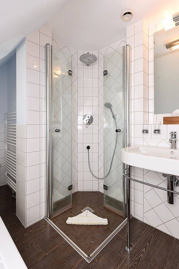 Ferienhaus Lilly Carolinensiel — Bild 5