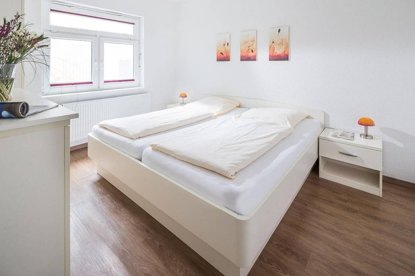 Haus Schmalenbeck Lucius 1 — Bild 3
