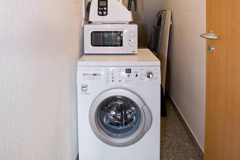Ferienwohnung Jacobs Og — Bild 2