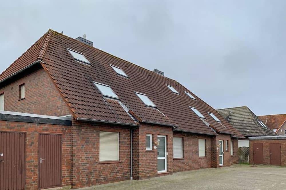 Sanddüne by Interhome — Bild 3